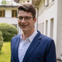 Daniel Ulrich Email