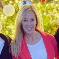 Beth Stephens Email & Phone Number