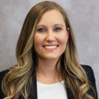 City of Tifton Employee Jessica White's profile photo