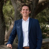 Curran Financial Partners Employee Noah Speaks's profile photo