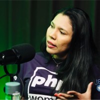 Danielle Campos Email
