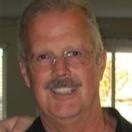 Dave Wanamaker Email & Phone Number