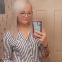 Stoops Automotive Group, Inc. Employee April Simpson's profile photo