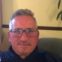 DavisReed Construction, Inc. Employee Derek Davis's profile photo