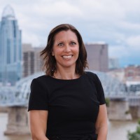 P.L. Marketing, Inc. Employee Lauren Fleming's profile photo