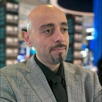 Mohamad Sibai Email & Phone Number
