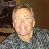 GSE Employee Greg Schrand's profile photo