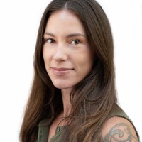 Trusted Talent Employee Kelly Giallella's profile photo