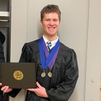 Kemvera Employee Jared Schlenker's profile photo