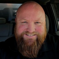 David Fitzgerald Email & Phone Number