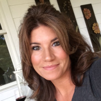 Big Peach Running Co. Employee Inge Cosentino's profile photo