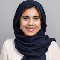 Clarkston Capital Partners, LLC Employee Sadia Jiban's profile photo