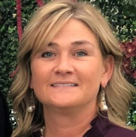 Camp Stella Maris Employee Heather Masterson's profile photo