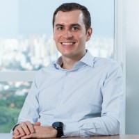 Kovi Employee Alexandre Pinto's profile photo