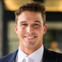 Graham Hoffman Email & Phone Number