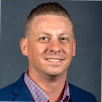 Thomas McKeen Email & Phone Number