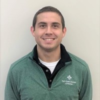 Mastery Logistics Systems Employee Nick Palacio's profile photo