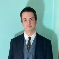 Francesco Pennacchi's profile photo