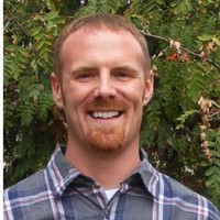 Chad Lewon Email & Phone Number