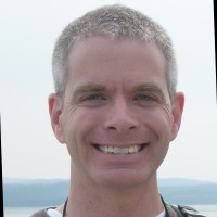 RK&K Employee Travis Comer's profile photo