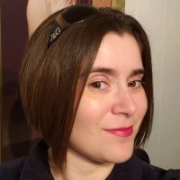 Annie Pruneda Email & Phone Number