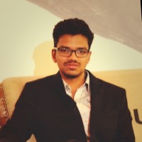 TalentNine Employee Nikhilesh Killada's profile photo