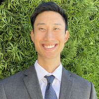 Tyler Lin Email