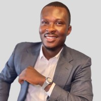 Daniel Okeowo Email & Phone Number