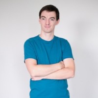 Anže Matoz Email
