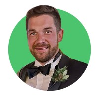 Scout IT LLC Employee Collin Stevens's profile photo
