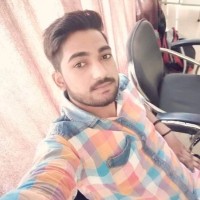 Ravi Kumar Email