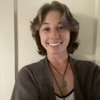 BRE Presents Employee Claire Falcon's profile photo