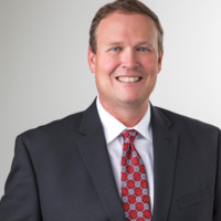 Andy Hunzeker Email & Phone Number