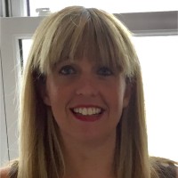 Sophie Howse Email