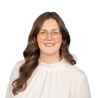 Volksbank Mönchengladbach Employee Lea Keutmann's profile photo