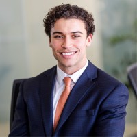 Formidable Asset Management LLC Employee Carlo Bronzie's profile photo