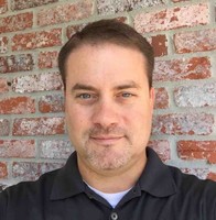 Brandon Lirette Email & Phone Number