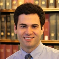 Korbato Employee Gabriel Sánchez-Martínez's profile photo
