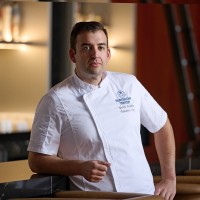 Good Eating Company (US) Employee Randall Prudden's profile photo