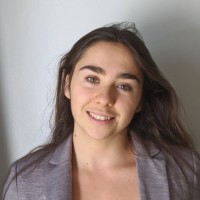 Prosol Gestion Sa Employee Chloé Brochet's profile photo