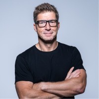 Embitel Technologies Employee Sebastian Wohlrapp's profile photo