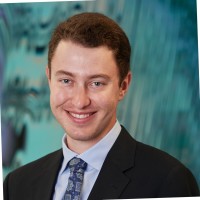 DNALabs Employee Brandon Lustig's profile photo