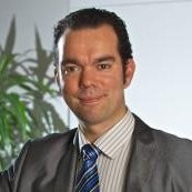 Topdown Charts Employee Callum Thomas's profile photo
