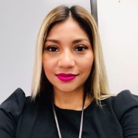 CO-Staffing Employee Nati Ocampo's profile photo
