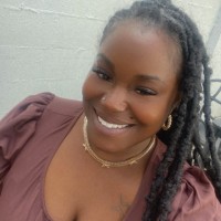 Ovation Credit Services, Inc. Employee Courtney Davis's profile photo