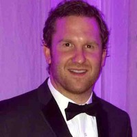 West Herr Automotive Group Employee Ben Macdonald's profile photo