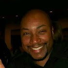 Stacey Chatman Email & Phone Number