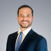 Mazzetti Employee Daniel Camporese's profile photo
