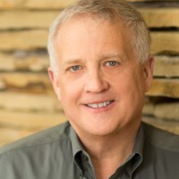 Post Acute Analytics Employee Michael Gerleman's profile photo