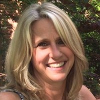 Parkside Partners, LLC Employee Courtenay Byrd's profile photo